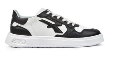 SCARPA JAYDON OB SR UPOWER 35