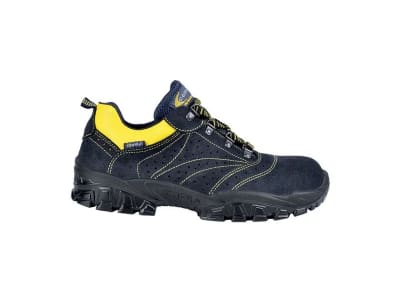 SCARPA LAV.ARNO BASSA CROSTA SCAM.
