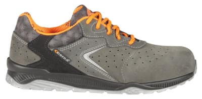 SCARPA LAV.DEFENCE S1P SRC COFRA