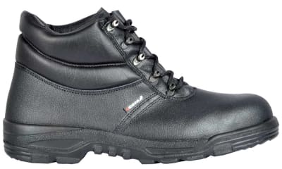 SCARPA LAV.DELFO S3 SRC COFRA