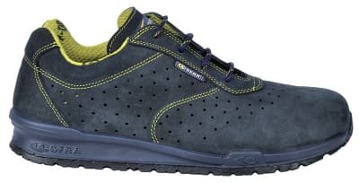 SCARPA LAV.GUERIN S1P SRC COFRA