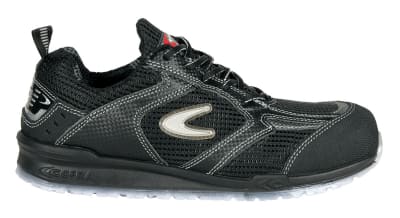 SCARPA LAV.PETRI S1P SRC COFRA