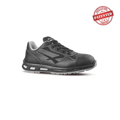 SCARPA Linkin S3 CI SRC