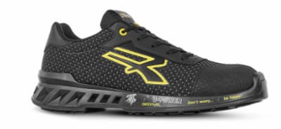SCARPA MATT ESD S3 CI SRC UPOWER