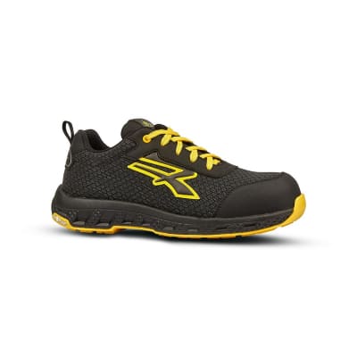 SCARPA MAVERICK ESD S3S CI HI HRO FO UPOWER 35