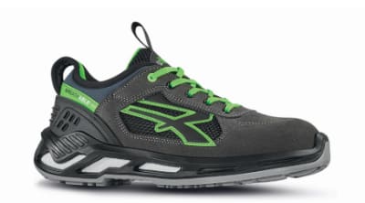 SCARPA NEGAN ESD S1P SRC