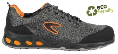 SCARPA RECONVERTED S1 COFRA