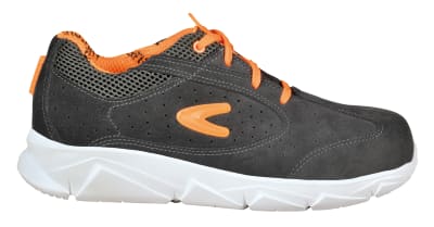 SCARPA SPLIT S1 P SRC COFRA