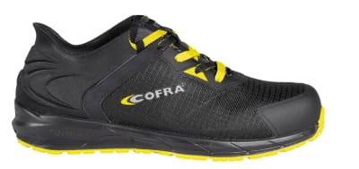 SCARPA SPRINT S1 P SRC COFRA 39