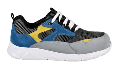 SCARPA TOP PLAYER S1 P SRC COFRA