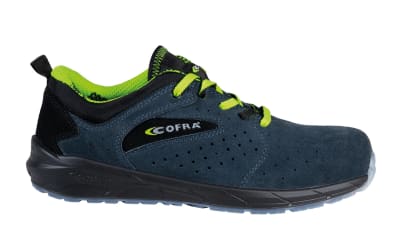 SCARPA TRIPLING S1PS FO SR COFRA 36