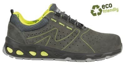 SCARPA UNIT CROSTA FORATA COFRA