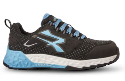 SCARPA VHAGAR ESD S3S CI HI HRO FO SR UPOWER 35