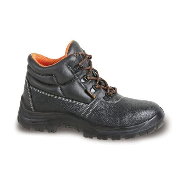 SCARPE ALTE ANTIF.7243CK BETA S3P