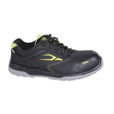 SCARPE BASSE 0-GRAVITY BETA