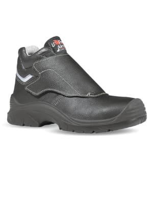SCARPE BULLS S3 HRO HI SRC