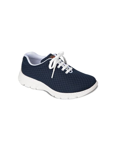 Scarpe Calpe Giblor's 5002