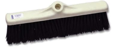 SCOPETTONE PUSH BROOM 60CM SOFT IPM