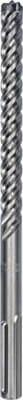 SDSmax hammer drill bit 8X - 32 X 400 BOSCH