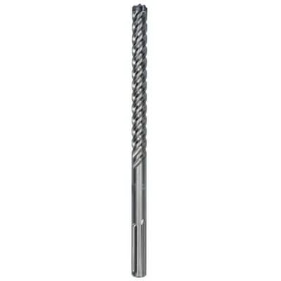 SDSmax hammer drill bit 8X - 32 X 800 BOSCH