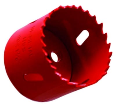 SEGA A TAZZA BIMET.HSS 14 ECEF