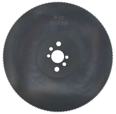 SEGA CIRC.HSS 225 MM 1,9MMX32FX180Z
