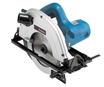 SEGA CIRCOLARE 5704R MAKITA