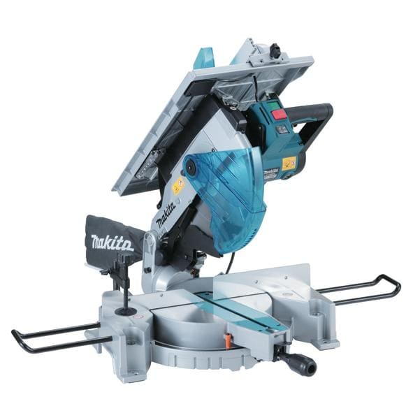 SEGA DA BANCO 1650W 305MM MAKITA