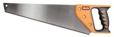 SEGACCIO PER LEGNO 400MM VALEX