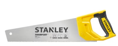 SEGACCIO STANLEY