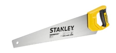 SEGACCIO STANLEY