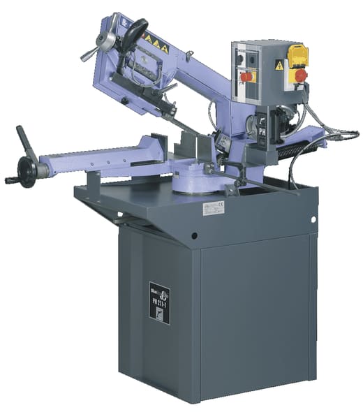 SEGATRICE A NASTRO PH211-1 V.220
