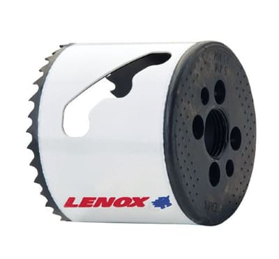 SEGHE A TAZZA D 3850 MM 51 ABC