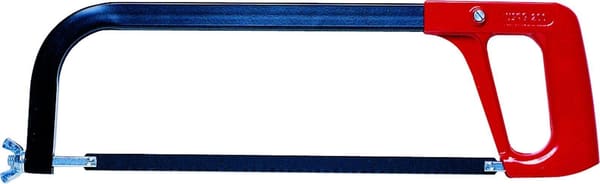 SEGHETTO 200 USAG