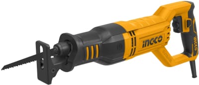 SEGHETTO A GATTUCCIO 750W INGCO