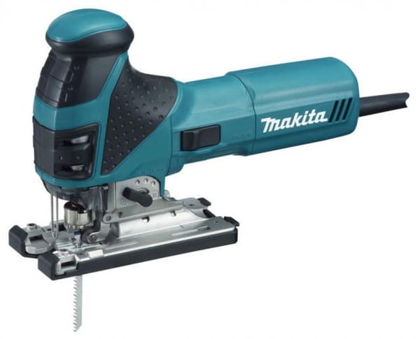 SEGHETTO ALT.4350FCT ATT.RAPIDO 720W MAKITA