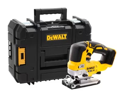 SEGHETTO ALT.DCS334NT SOLO CORPO MACC. DEWALT