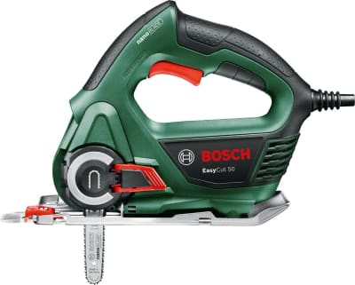 SEGHETTO ALTER EASY CUT50 BOSCH