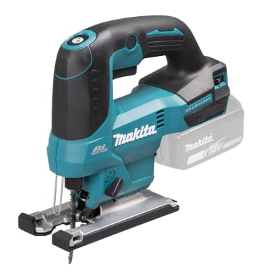 SEGHETTO ALTERNATIVO 18V - CORPO MACC. MAKITA