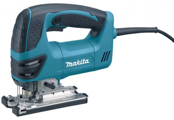 SEGHETTO ALTERNATIVO 4350T MAKITA