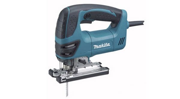 SEGHETTO ALTERNATIVO 4350TX1 MAKITA