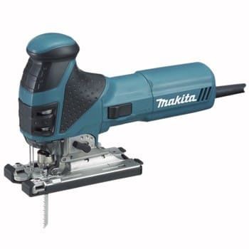 SEGHETTO ALTERNATIVO 4351T MAKITA