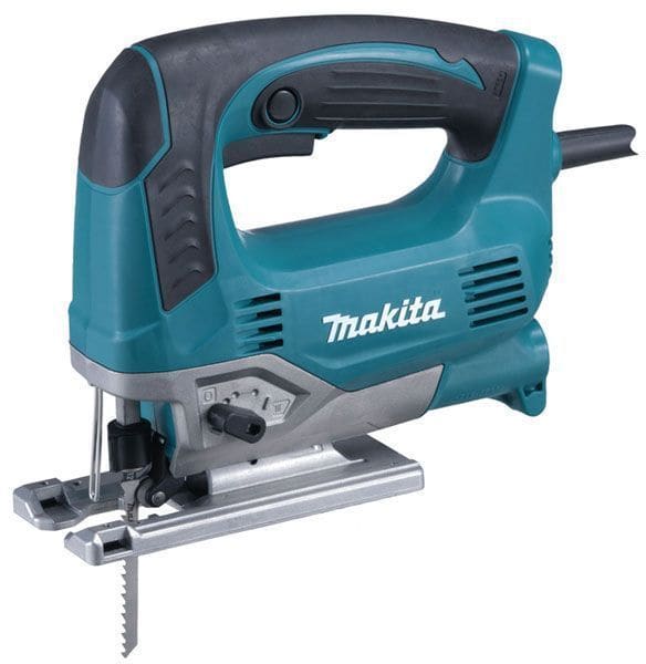 SEGHETTO ALTERNATIVO JV0600K MAKITA