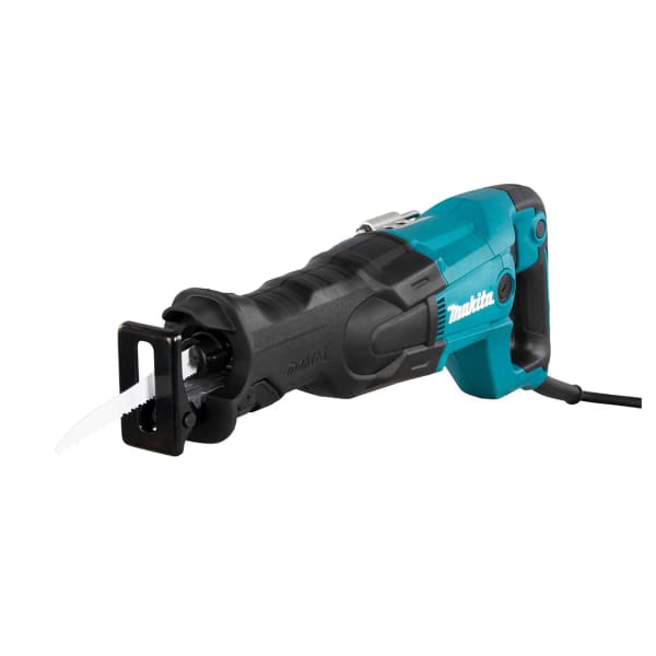 SEGHETTO DIRITTO 1250W MAKITA