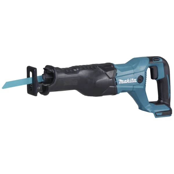 SEGHETTO DIRITTO 18V CORPO MACCH. MAKITA