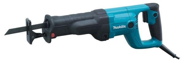 SEGHETTO DIRITTO JR3050T MAKITA