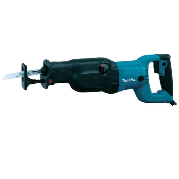 SEGHETTO DIRITTO JR3060T MAKITA