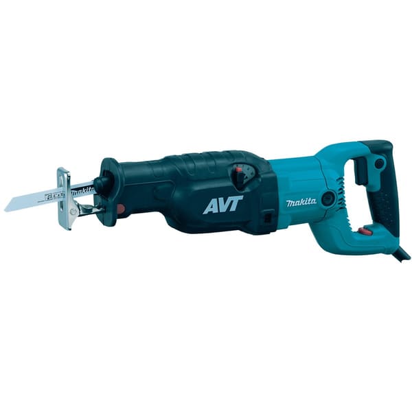 SEGHETTO DIRITTO JR3070CT MAKITA