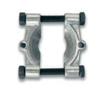 SEPARATORI ART.328/B MM 115 ALFA