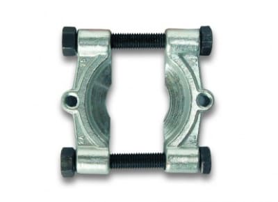 SEPARATORI ART.328/B MM 60 ALFA